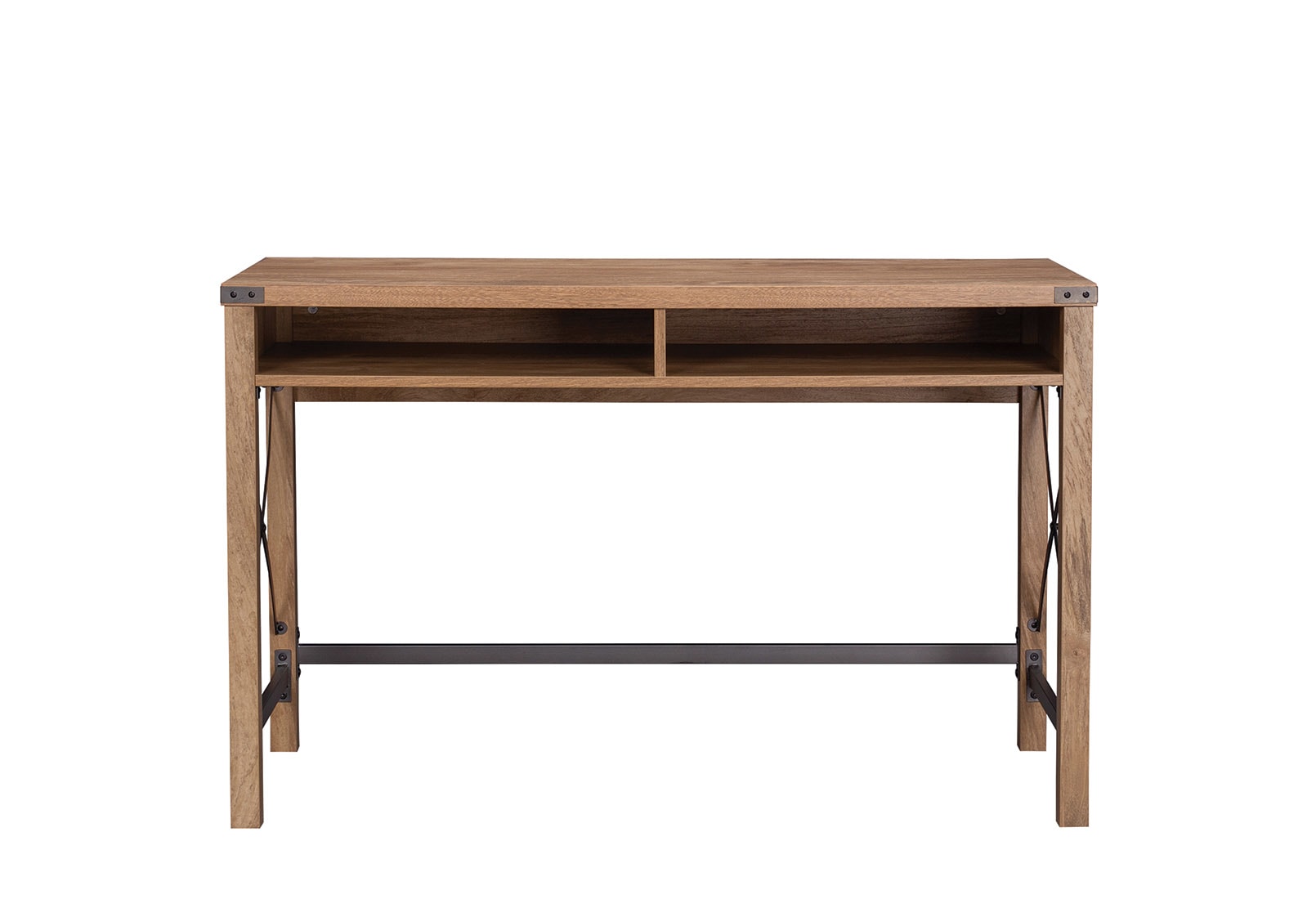 ALFRED Desk – image 2 of 5