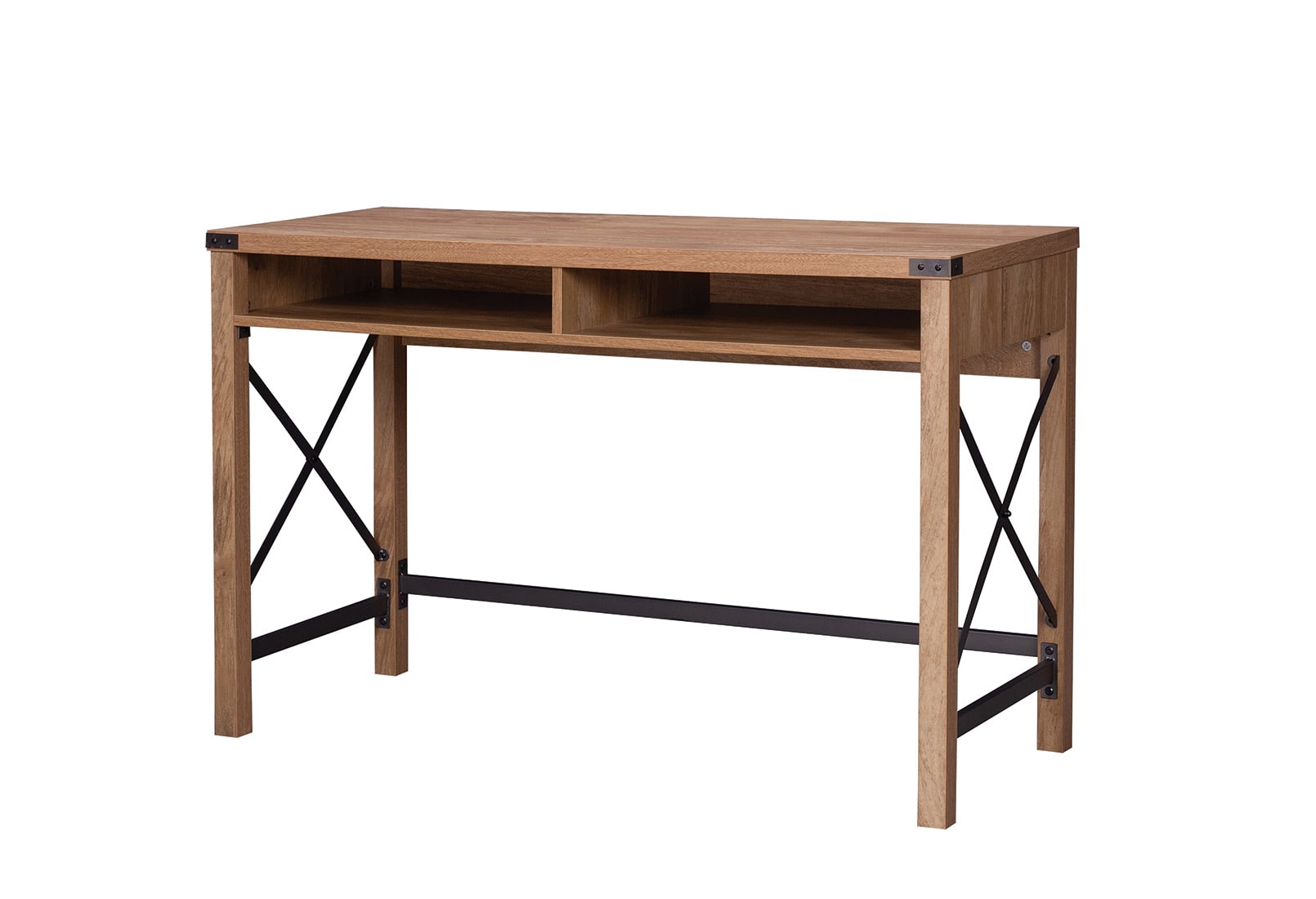 ALFRED Desk – image 3 of 5