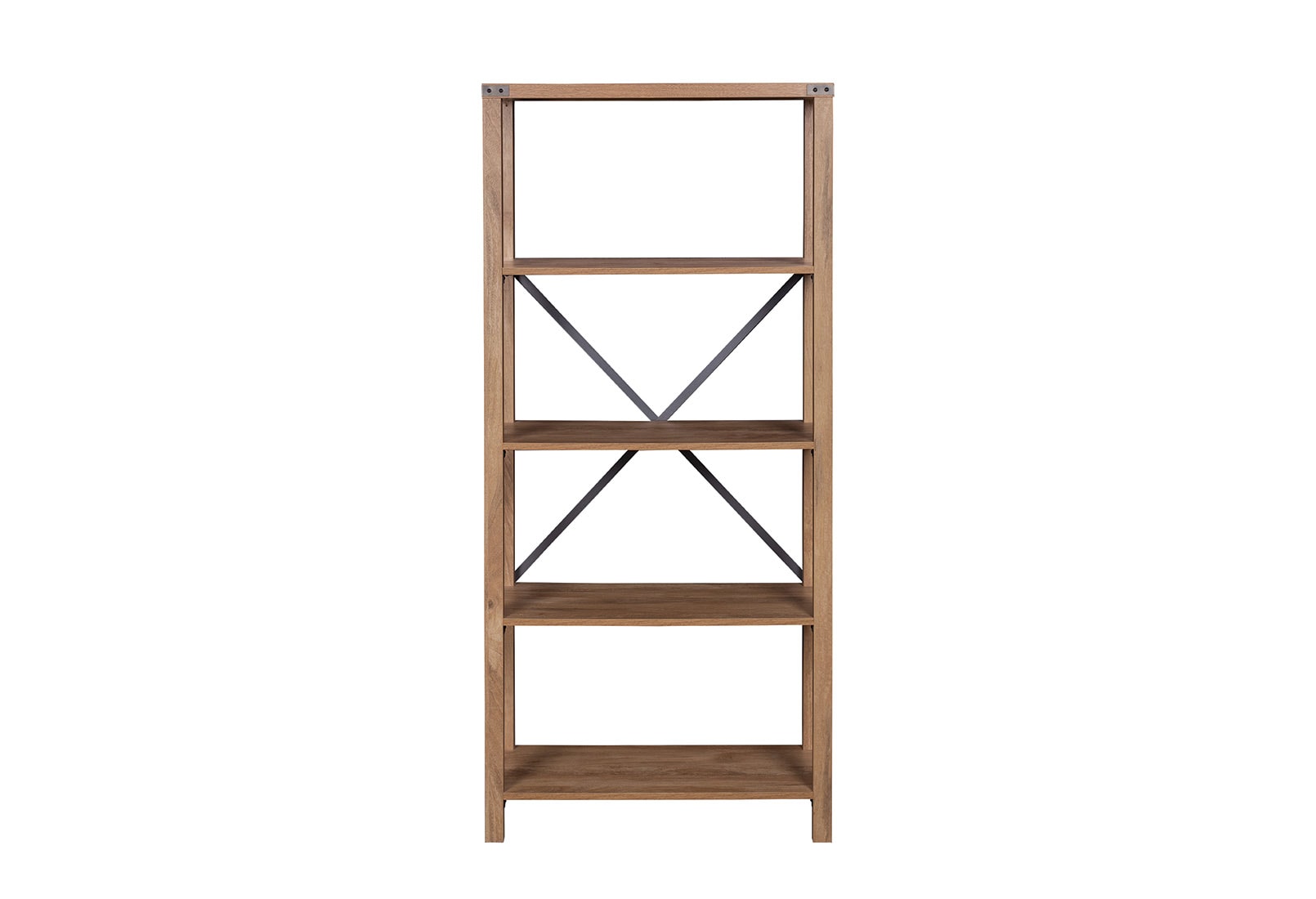 ALFRED Bookcase – image 2 of 5