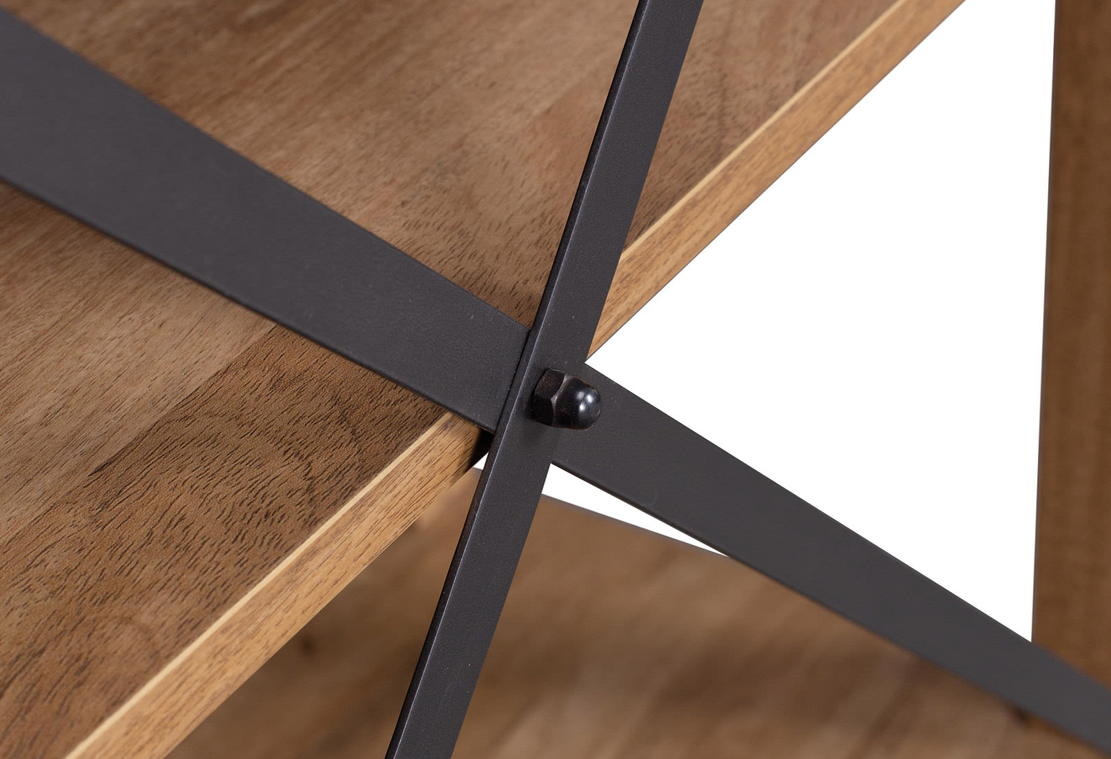 ALFRED Bookcase – image 4 of 5