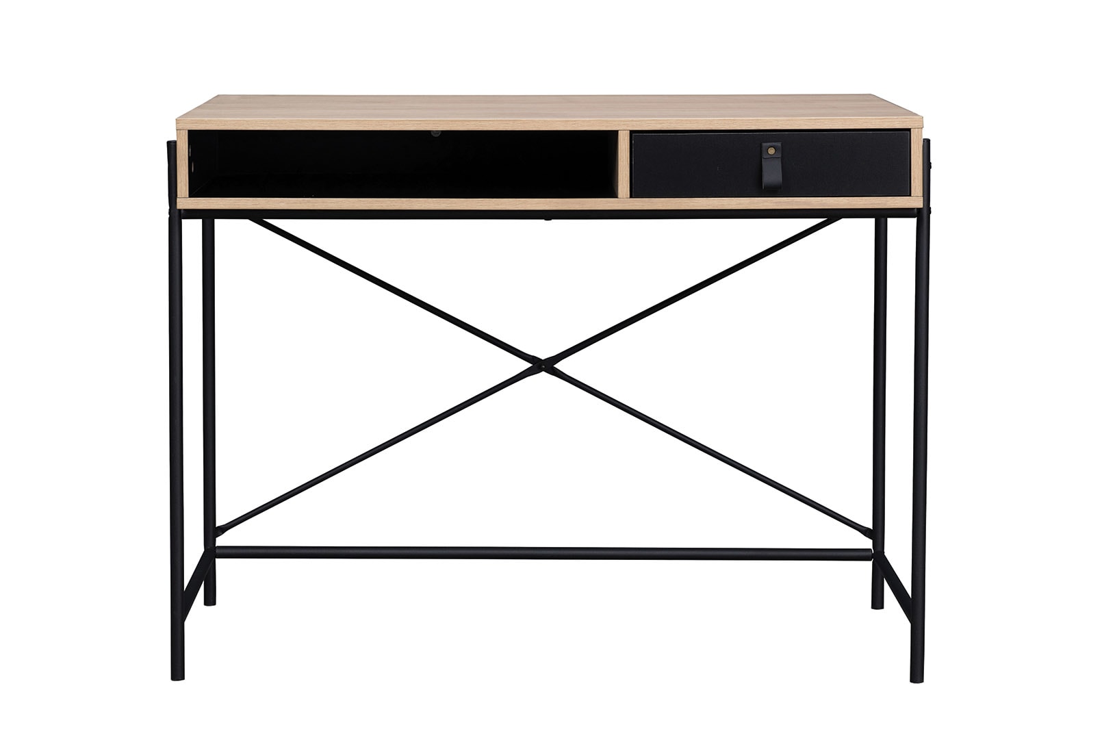 FLINT Desk – image 2 of 11