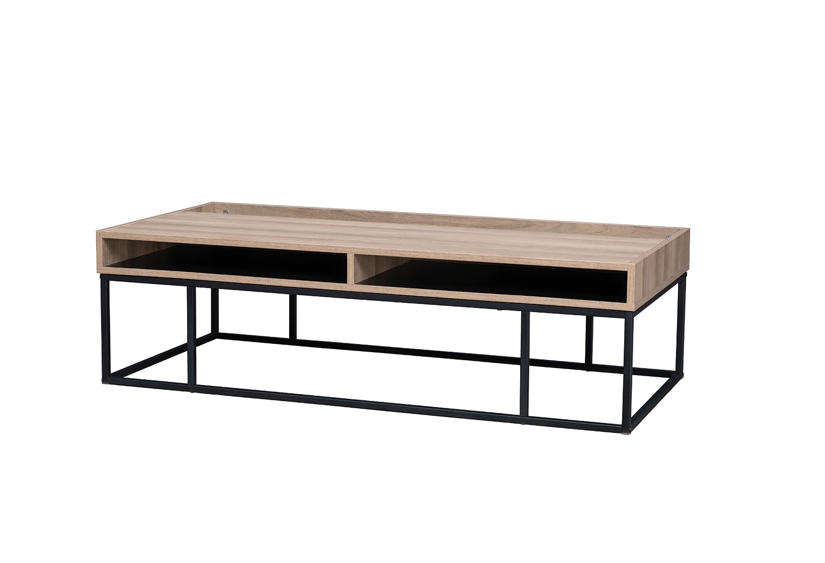 ELCHE Coffee Table – image 10 of 12