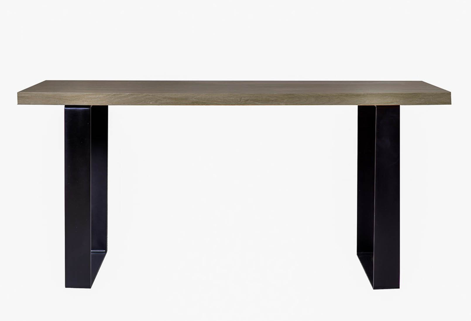 ASHTON Dining Table – image 2 of 6