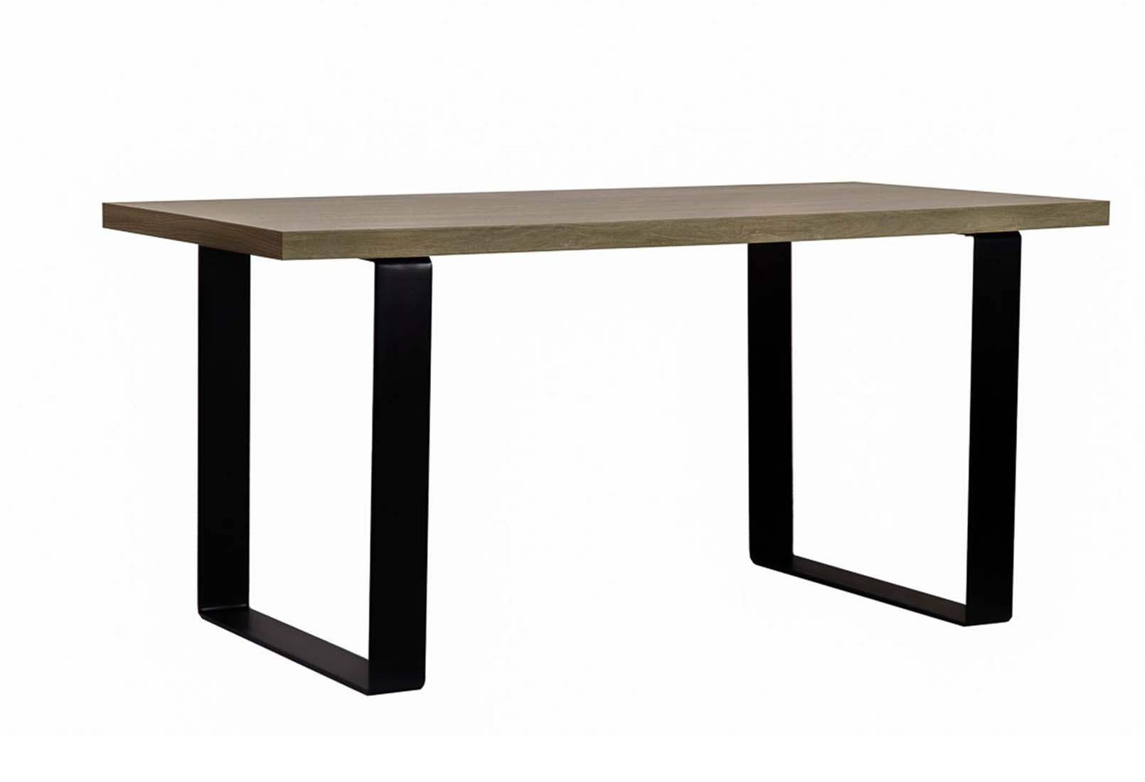 ASHTON Dining Table – image 3 of 6