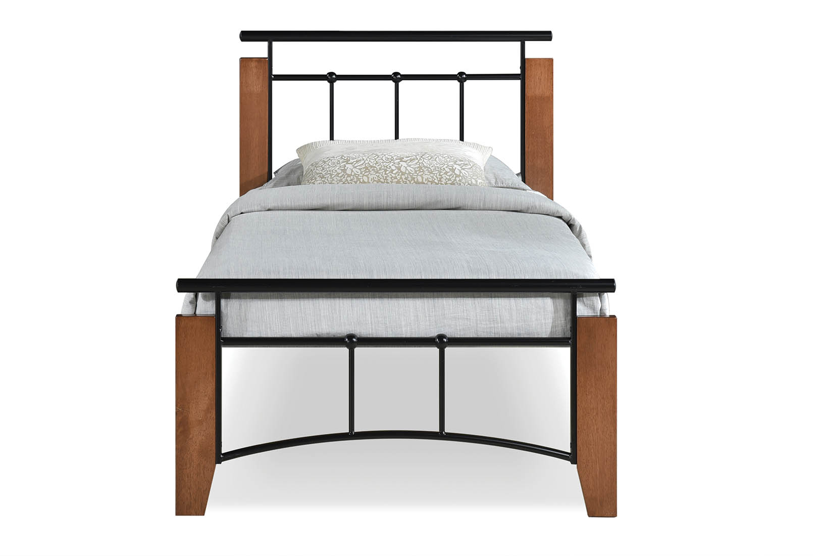 SAN BERNARDO Single Bed – image 2 of 5