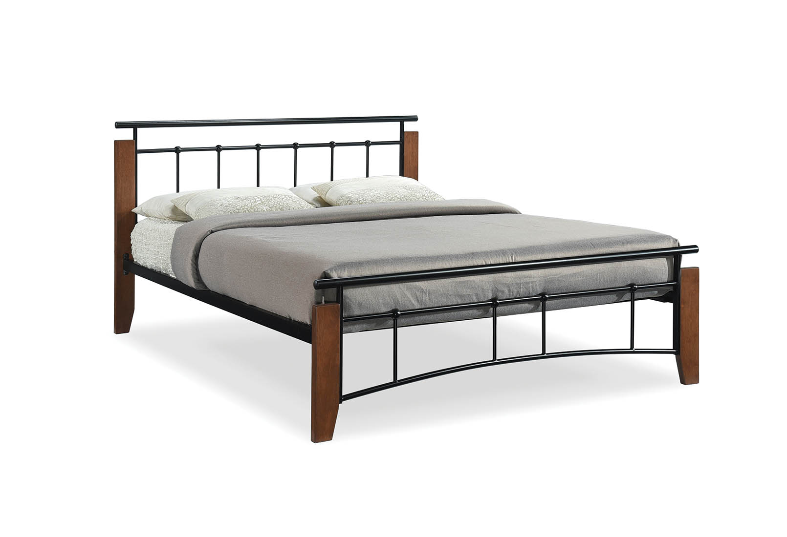 SAN BERNARDO D Bed – image 4 of 11