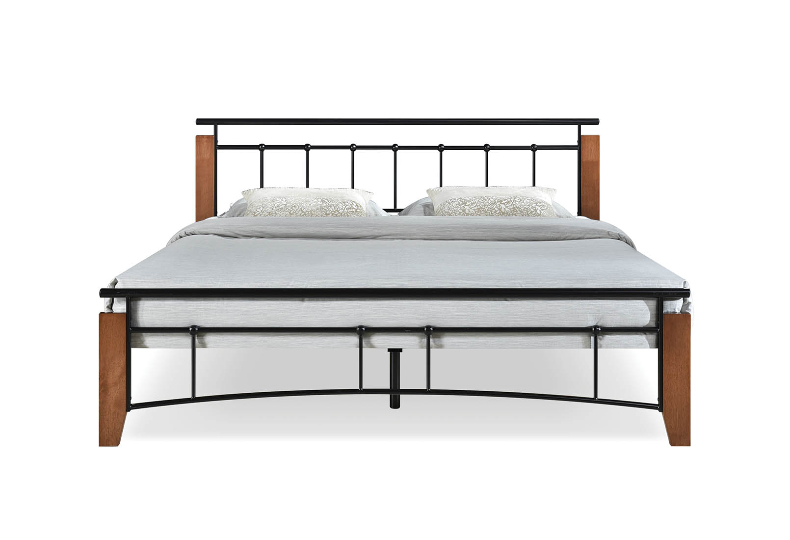 SAN BERNARDO K Bed (3Ctns) – image 1 of 6