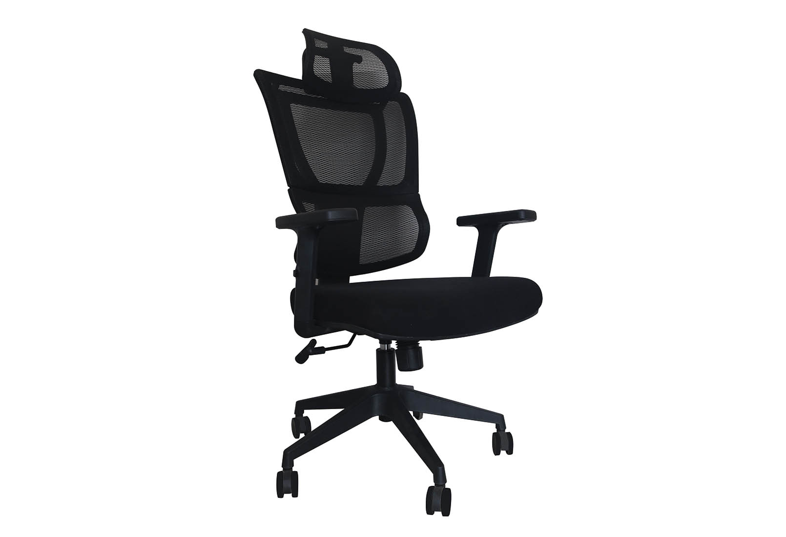AARS Office Chair – image 1 of 10