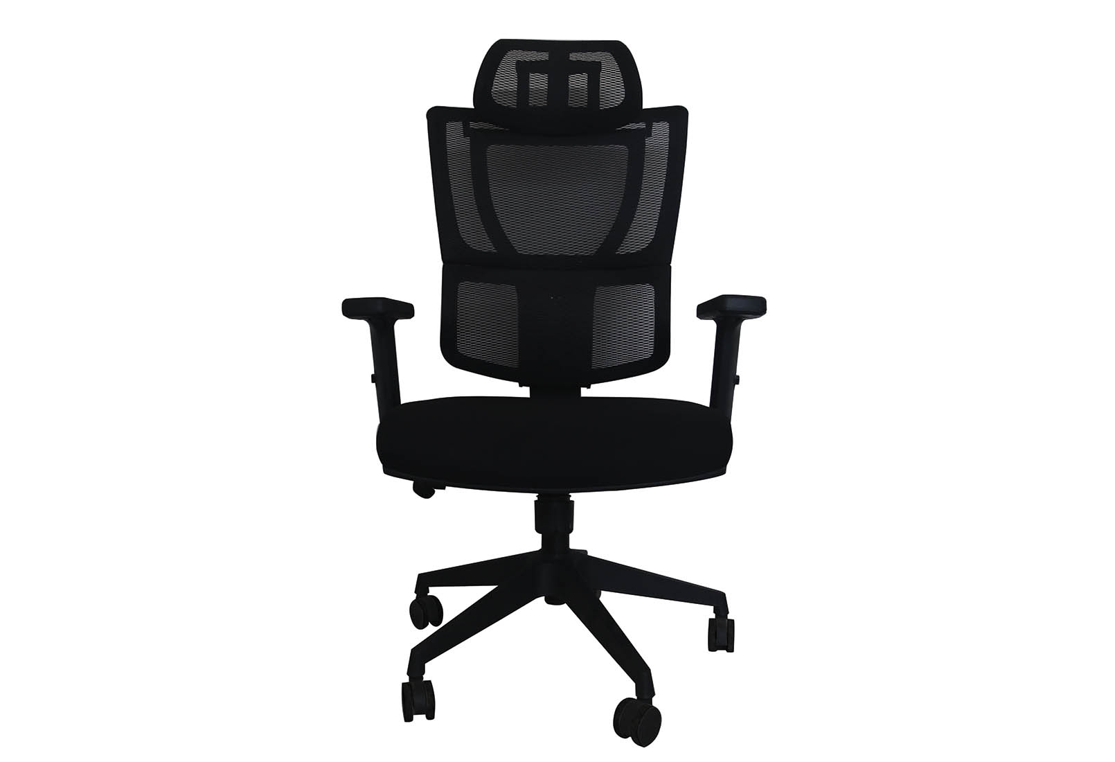 AARS Office Chair – image 3 of 10