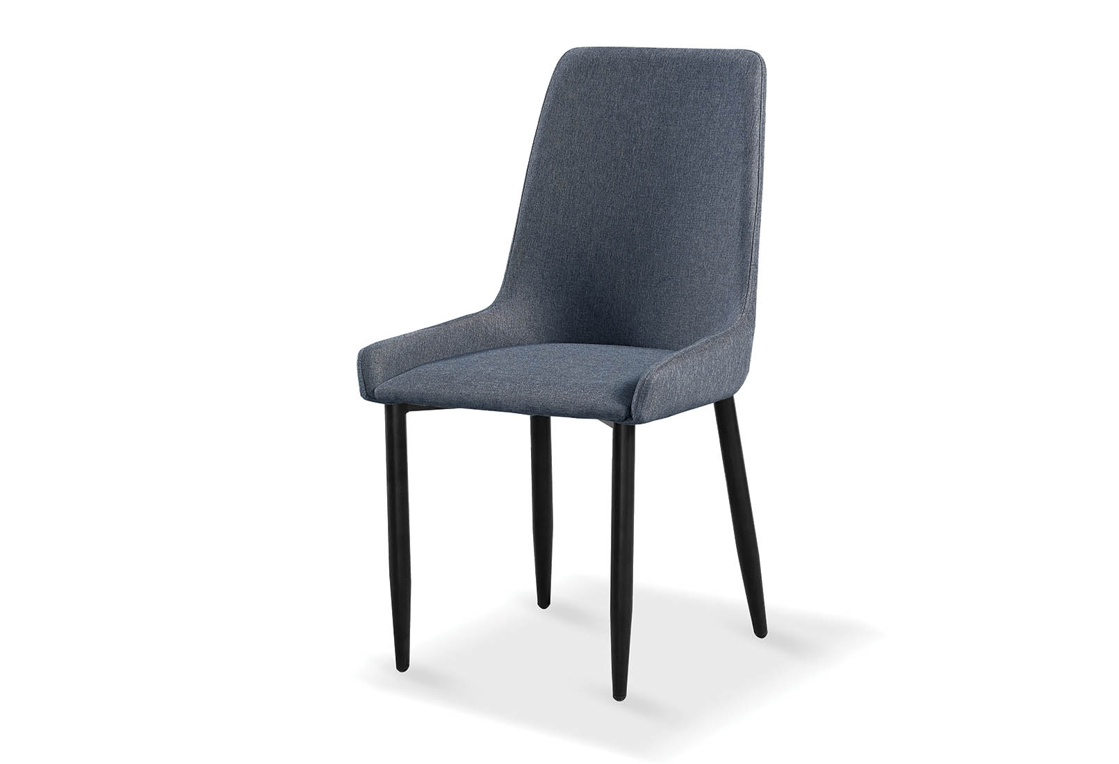 HENRICA Set of 2 Dining Chairs – image 2 of 6