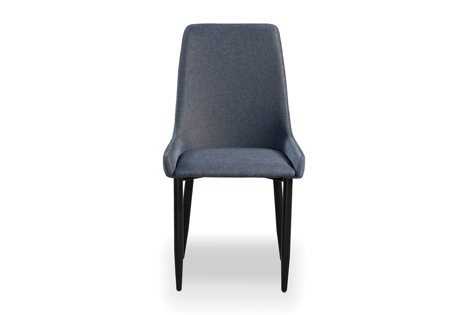 HENRICA Set of 2 Dining Chairs – image 3 of 6