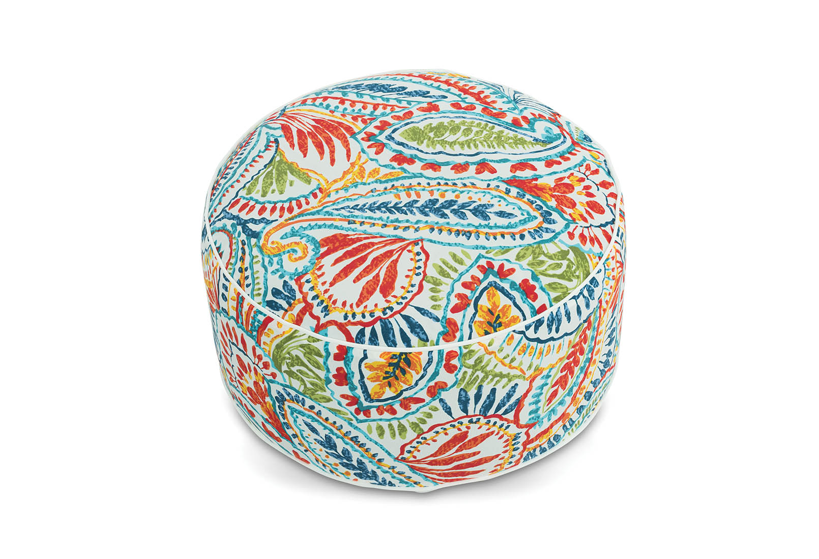 CARL Inflatable Stool – image 2 of 3