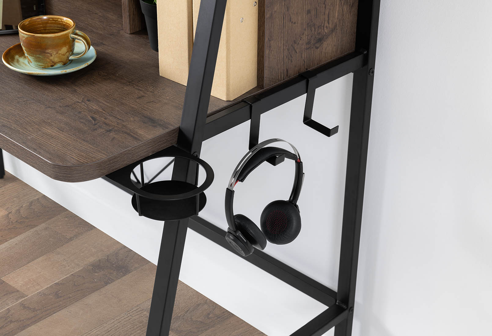 SOLIHULL Ultimate Desk – image 4 of 10