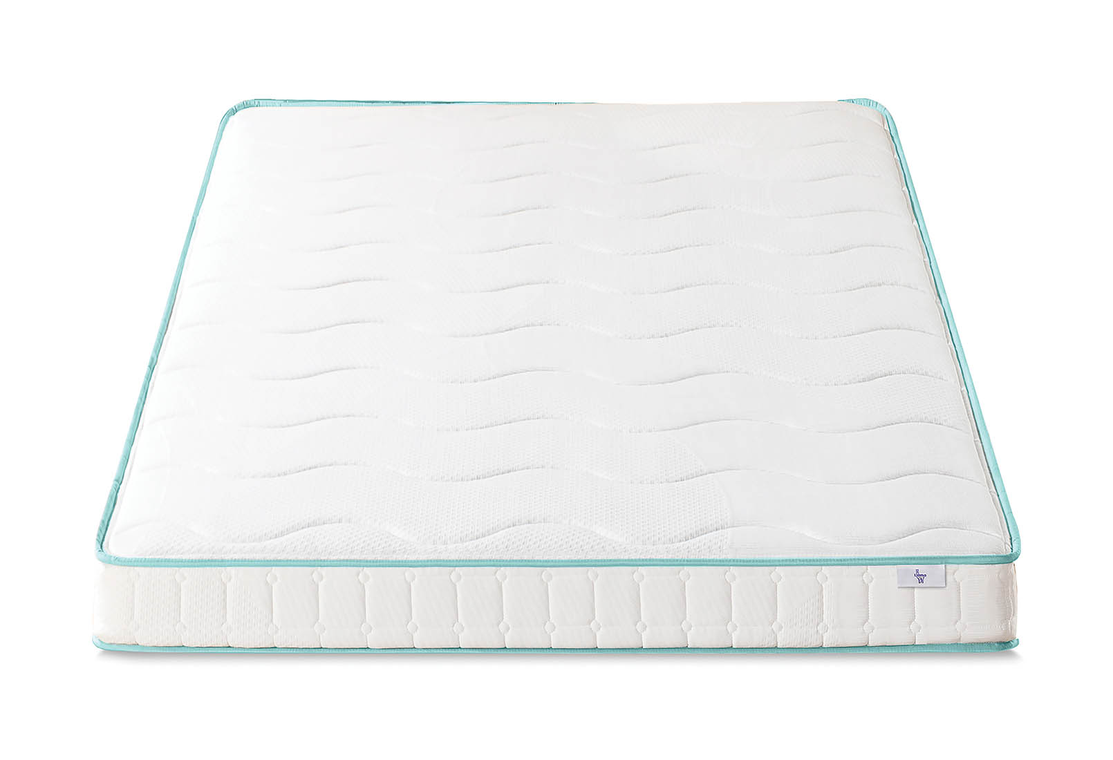 LLAMA - ELYSEE Elysee Queen Mattress – image 3 of 4