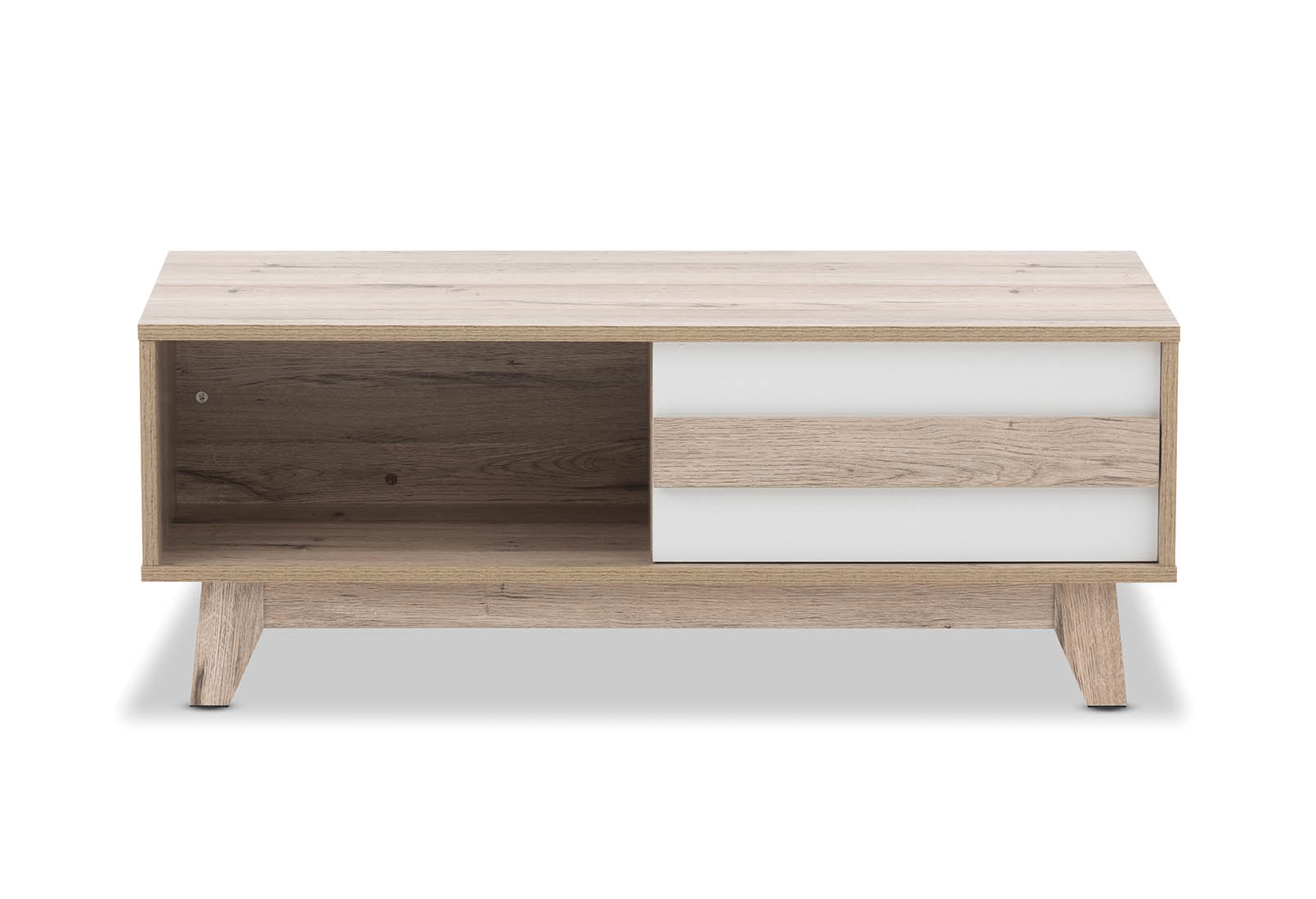 RIDGEWAY Coffee Table – image 3 of 13