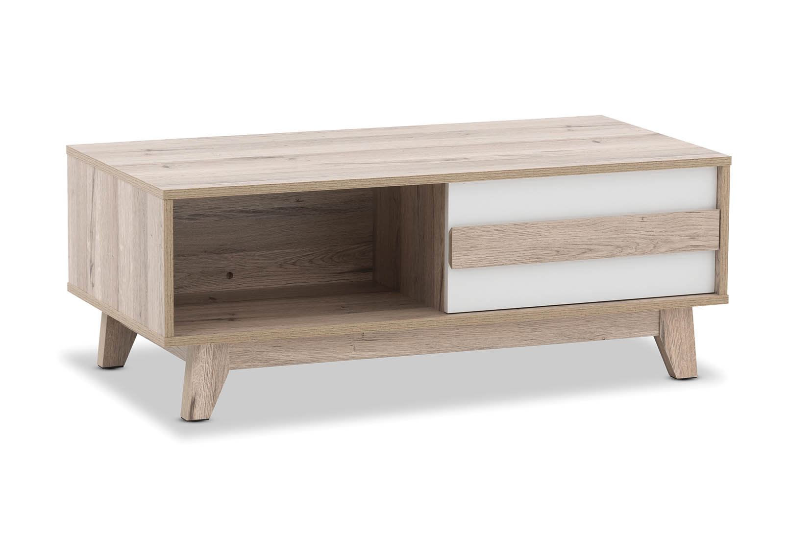 RIDGEWAY Coffee Table – image 5 of 13