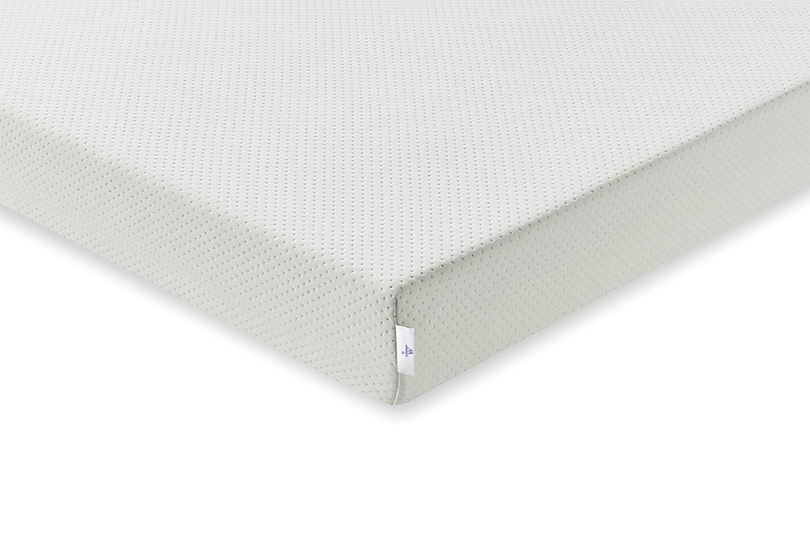 LLAMA - KIDORO Kidoro Single Mattress – image 1 of 2