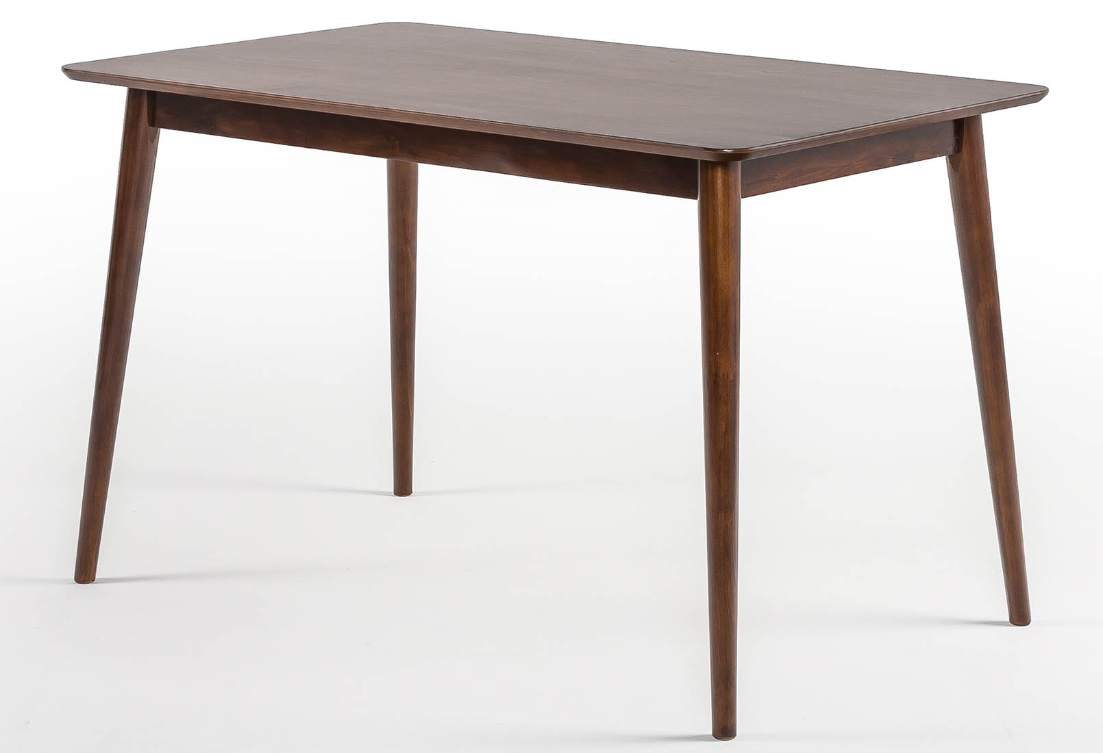 ROMAN 1194 Dining Table – image 1 of 4