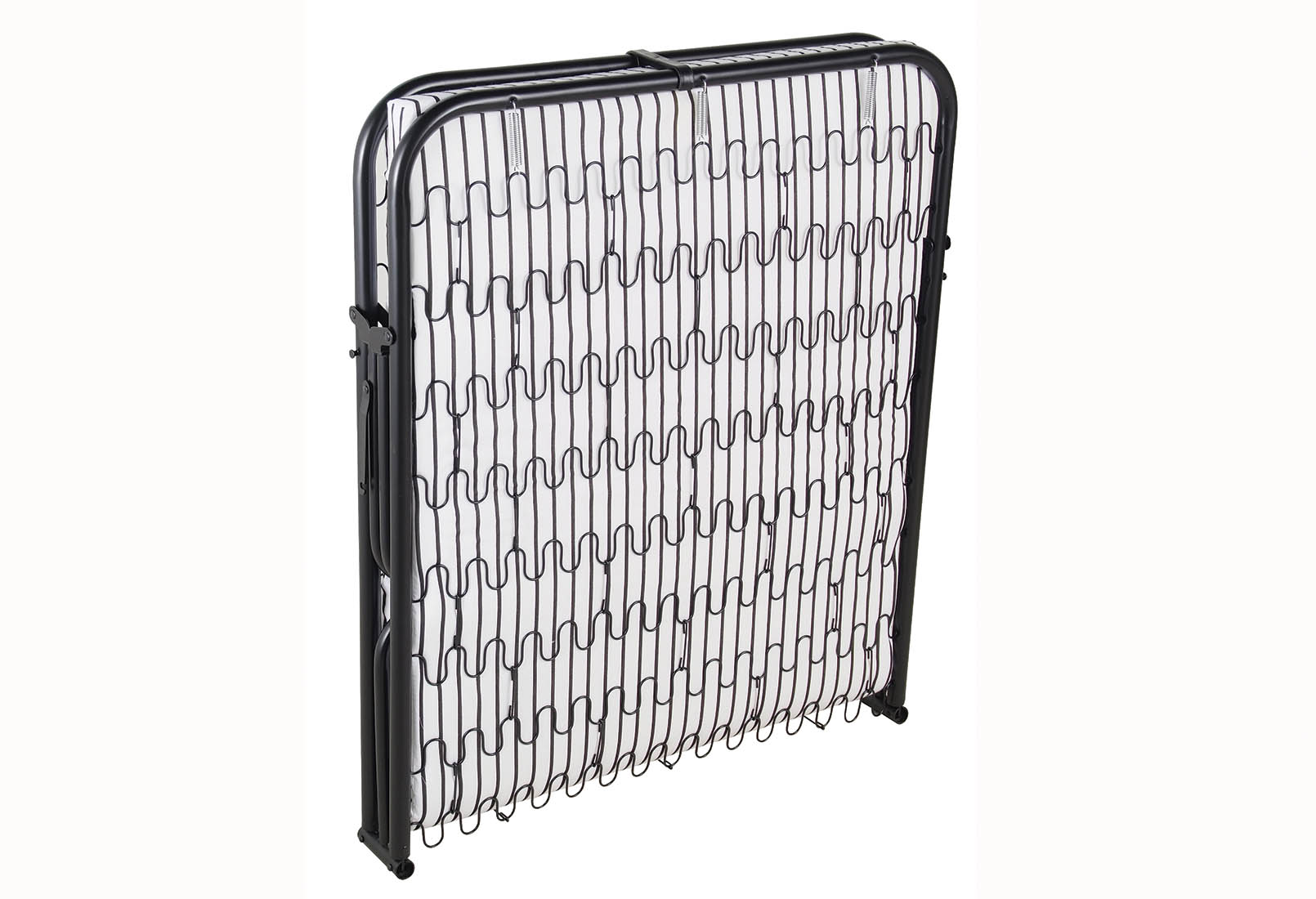 SOLOMON Single Foldout Bed – image 7 of 13