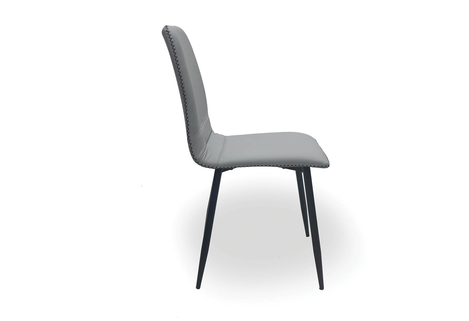 ASGARD Set of 2 Dining Chairs – image 16 of 24