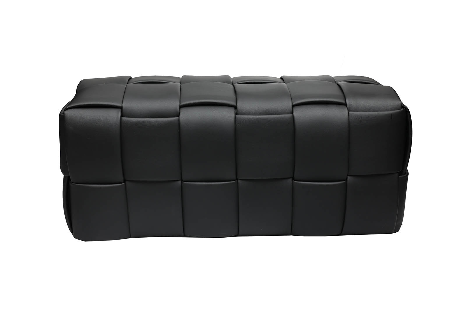 ORISTANO Bench – image 2 of 5
