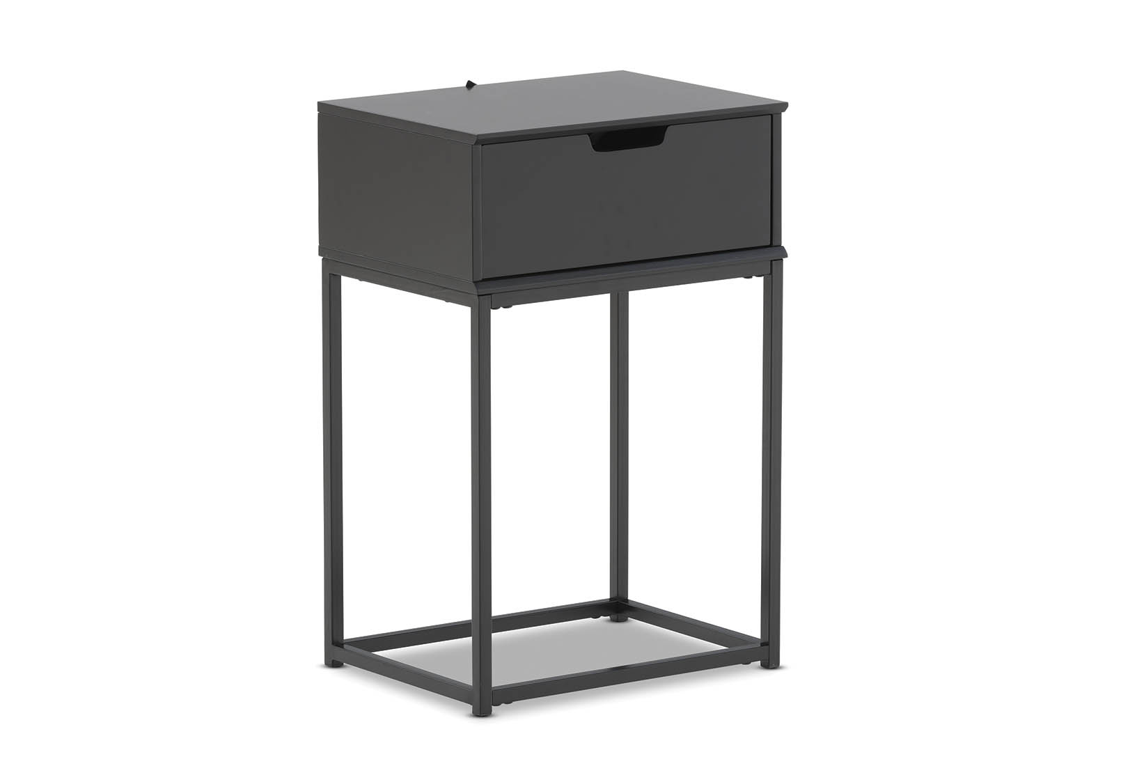 MATA Bedside – image 4 of 9