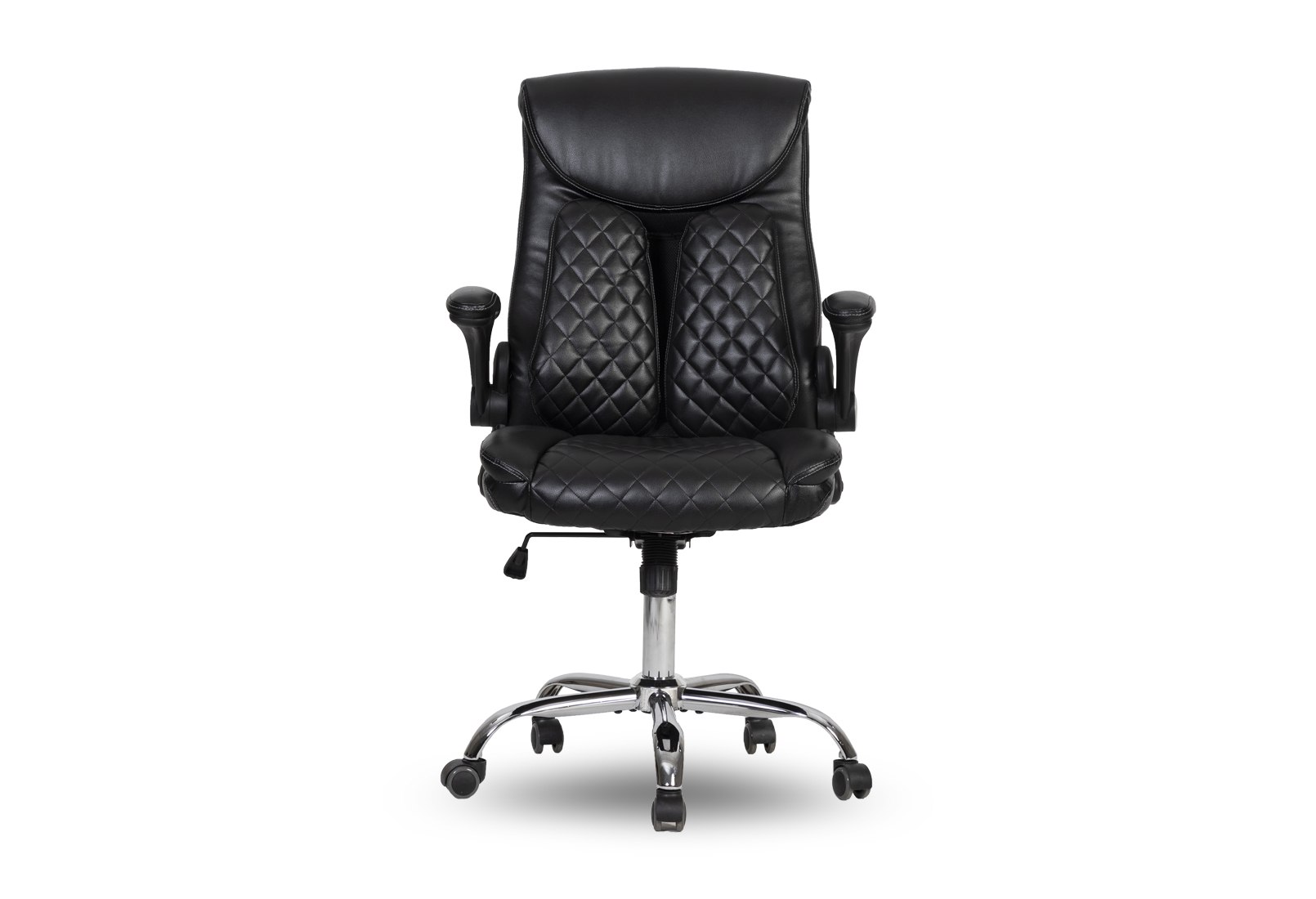 SHAH Office Chair – image 1 of 5
