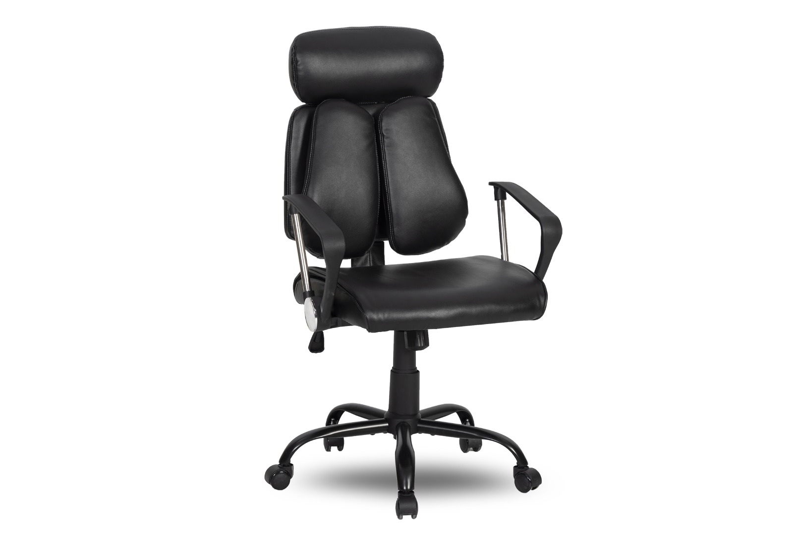 SHAWN Office Chair – image 3 of 6