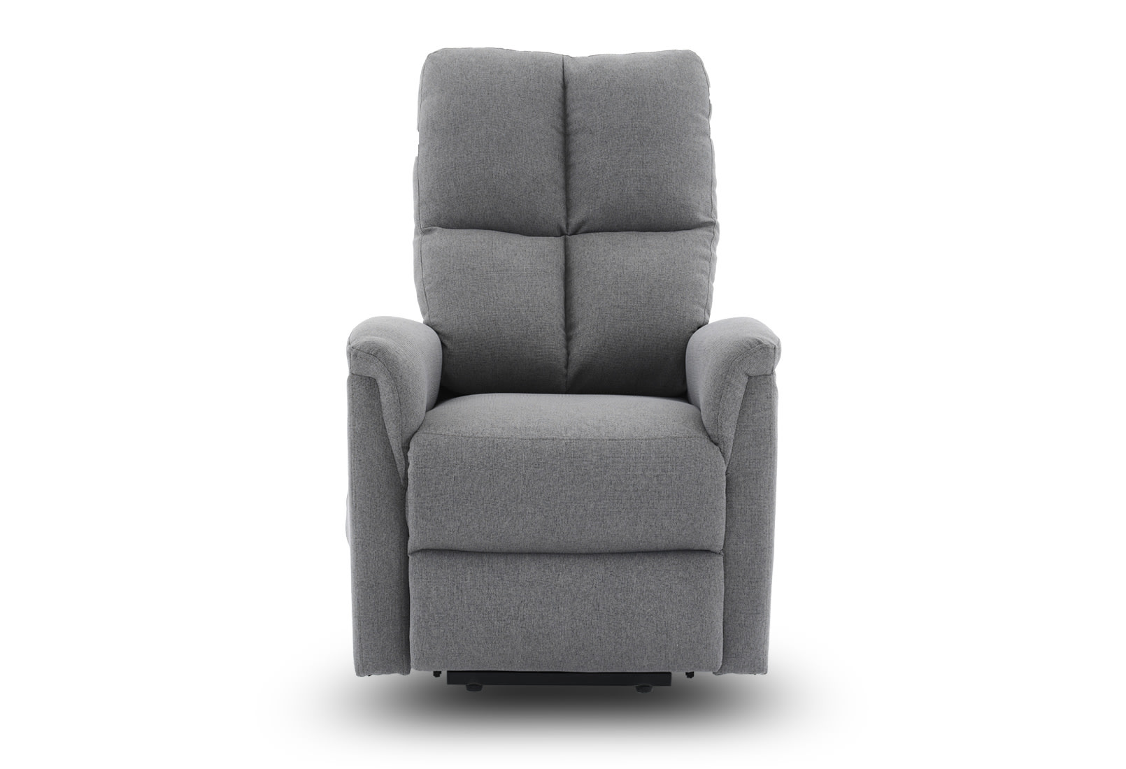 AMBERVALE Electric Lift Recliner – image 2 of 7
