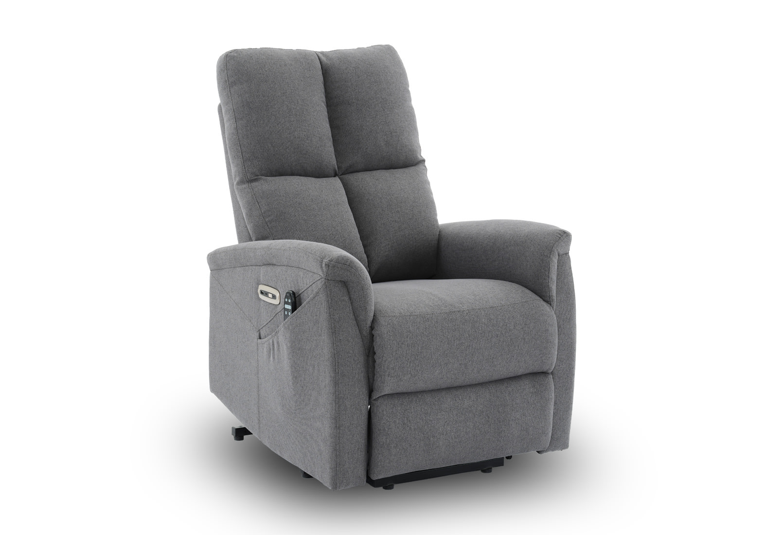 AMBERVALE Electric Lift Recliner – image 3 of 7
