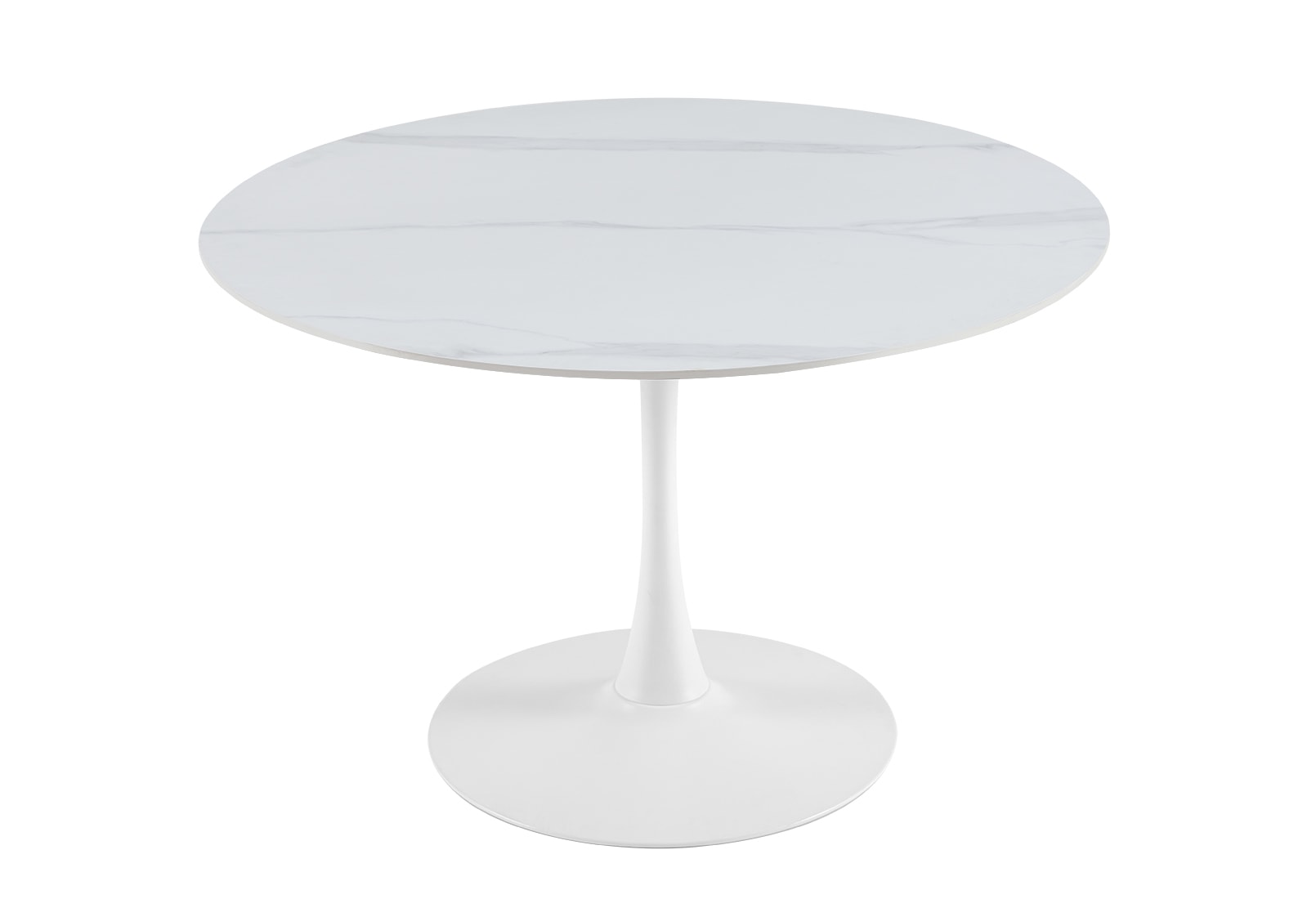 TYNSDALE 1200 Dining Table – image 2 of 5