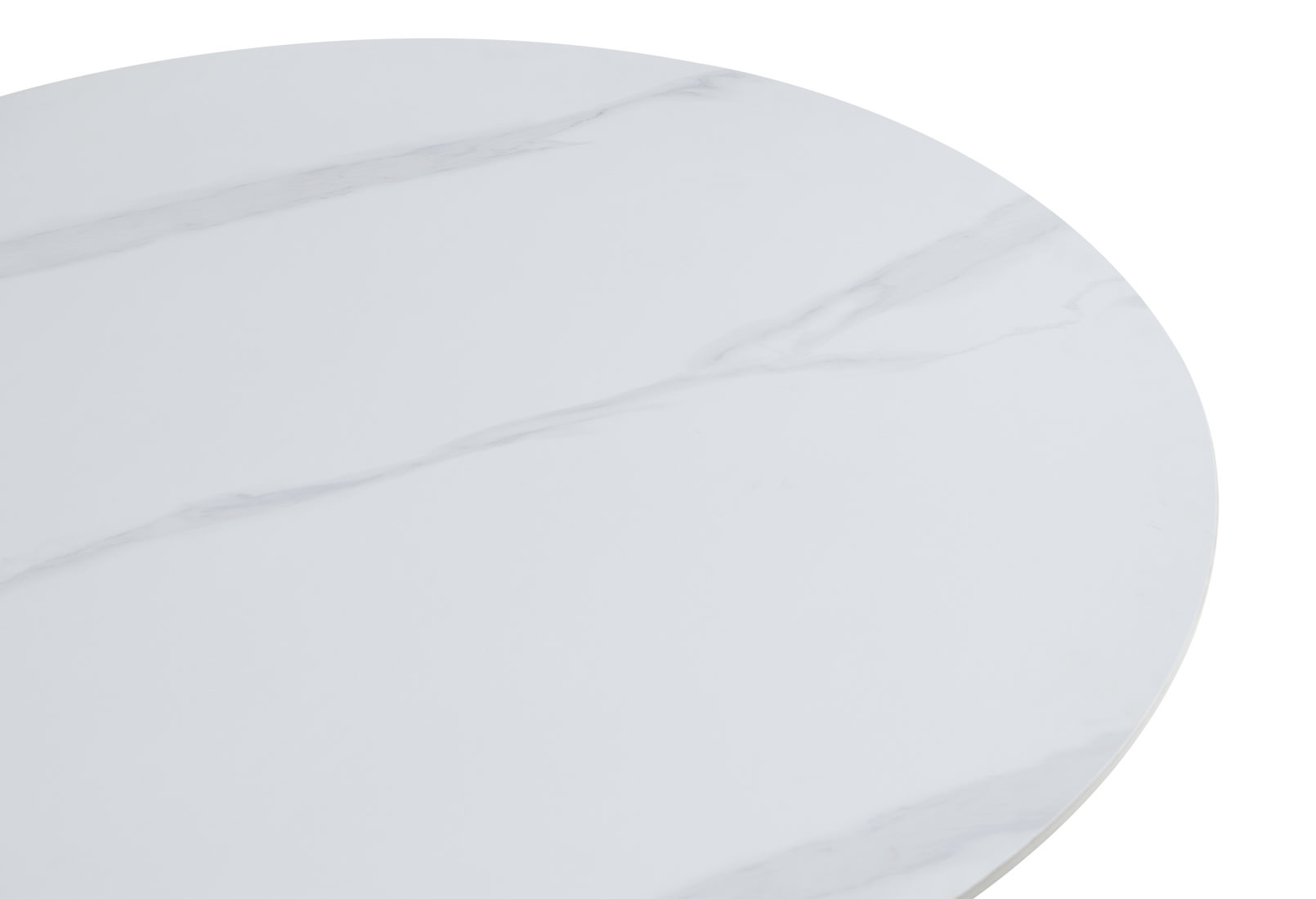 TYNSDALE 1200 Dining Table – image 3 of 5