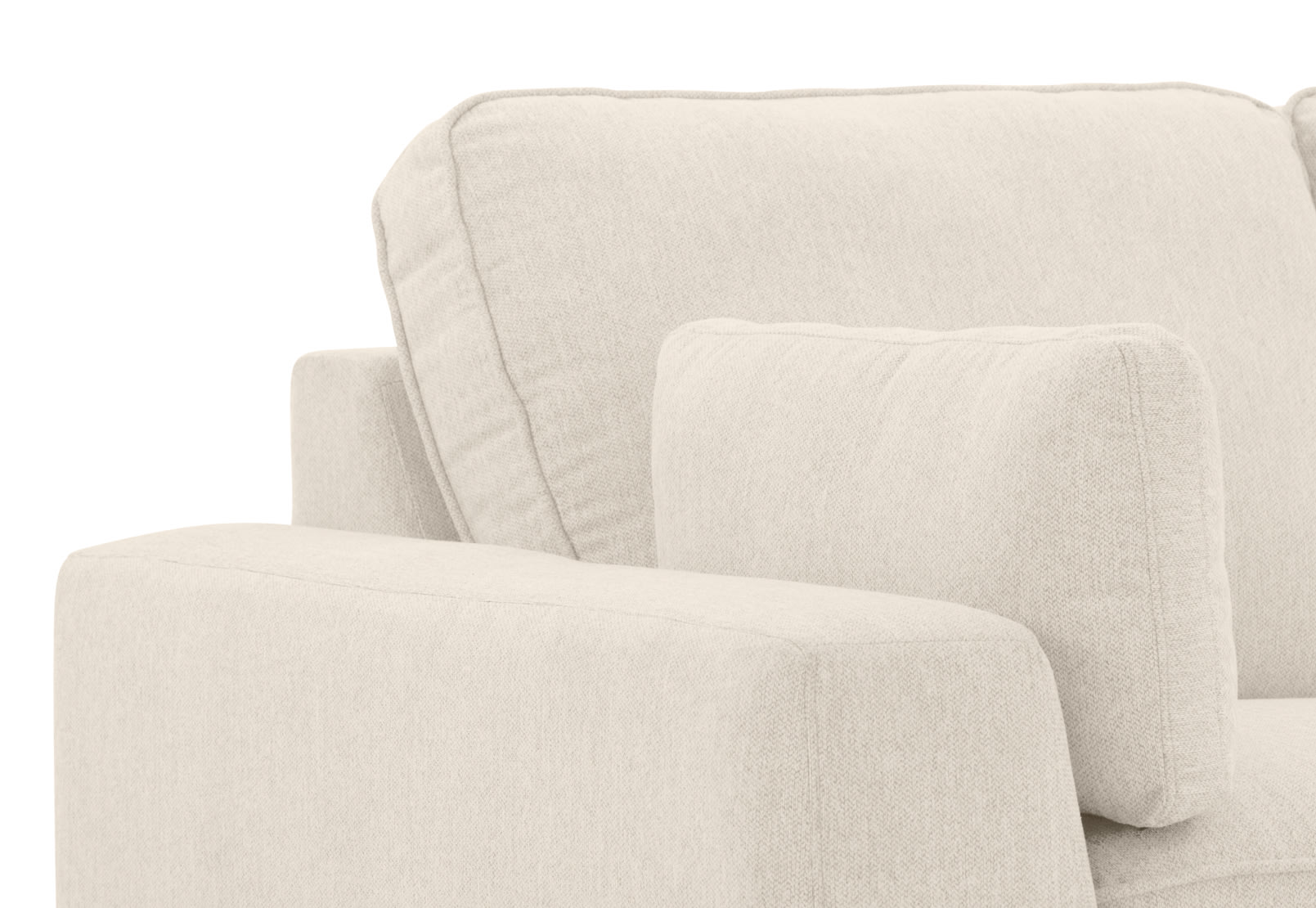 CIARA 2 Seater Sofa (F) – image 6 of 11