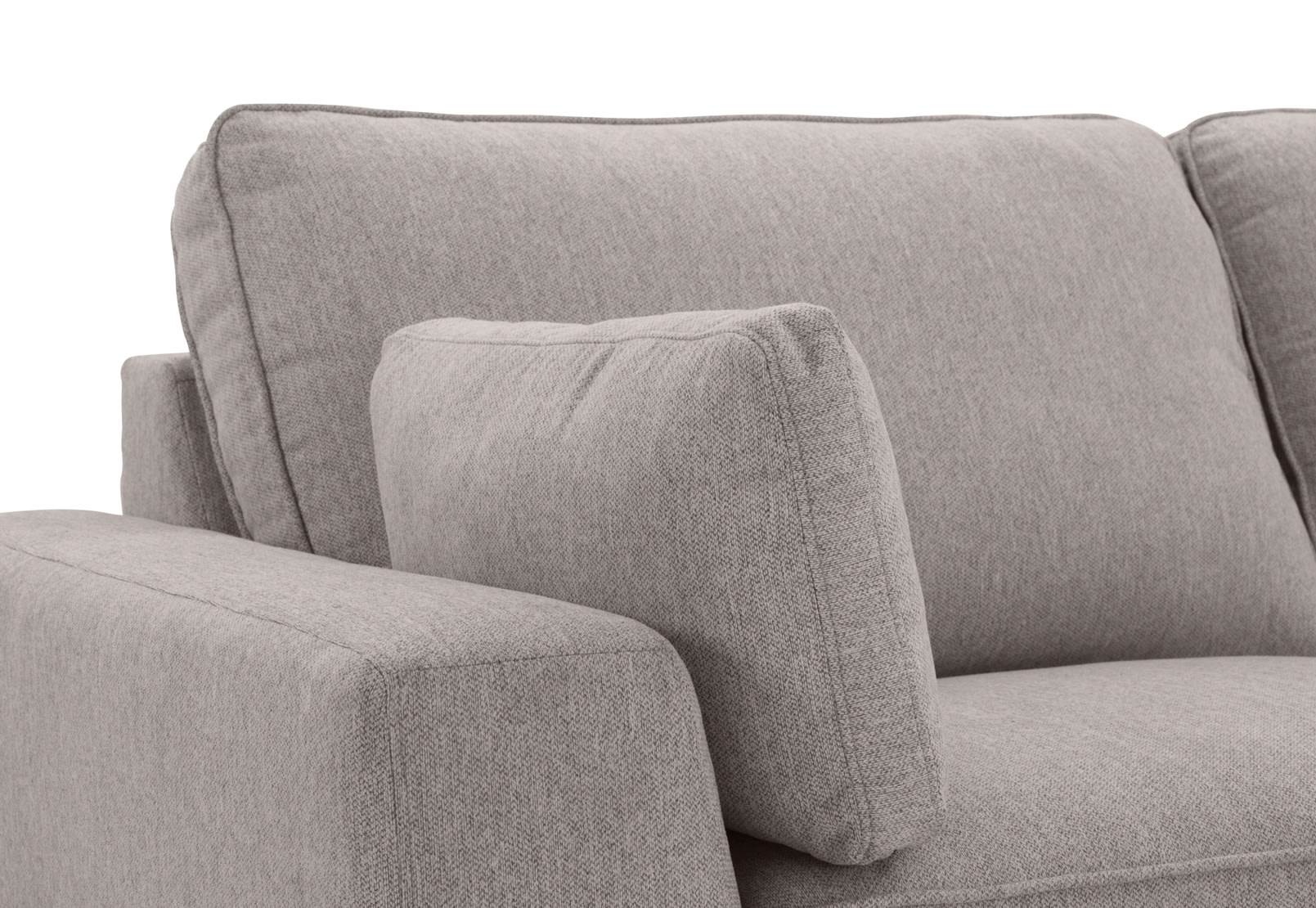 CIARA 3 Seater Sofa (F) – image 5 of 16