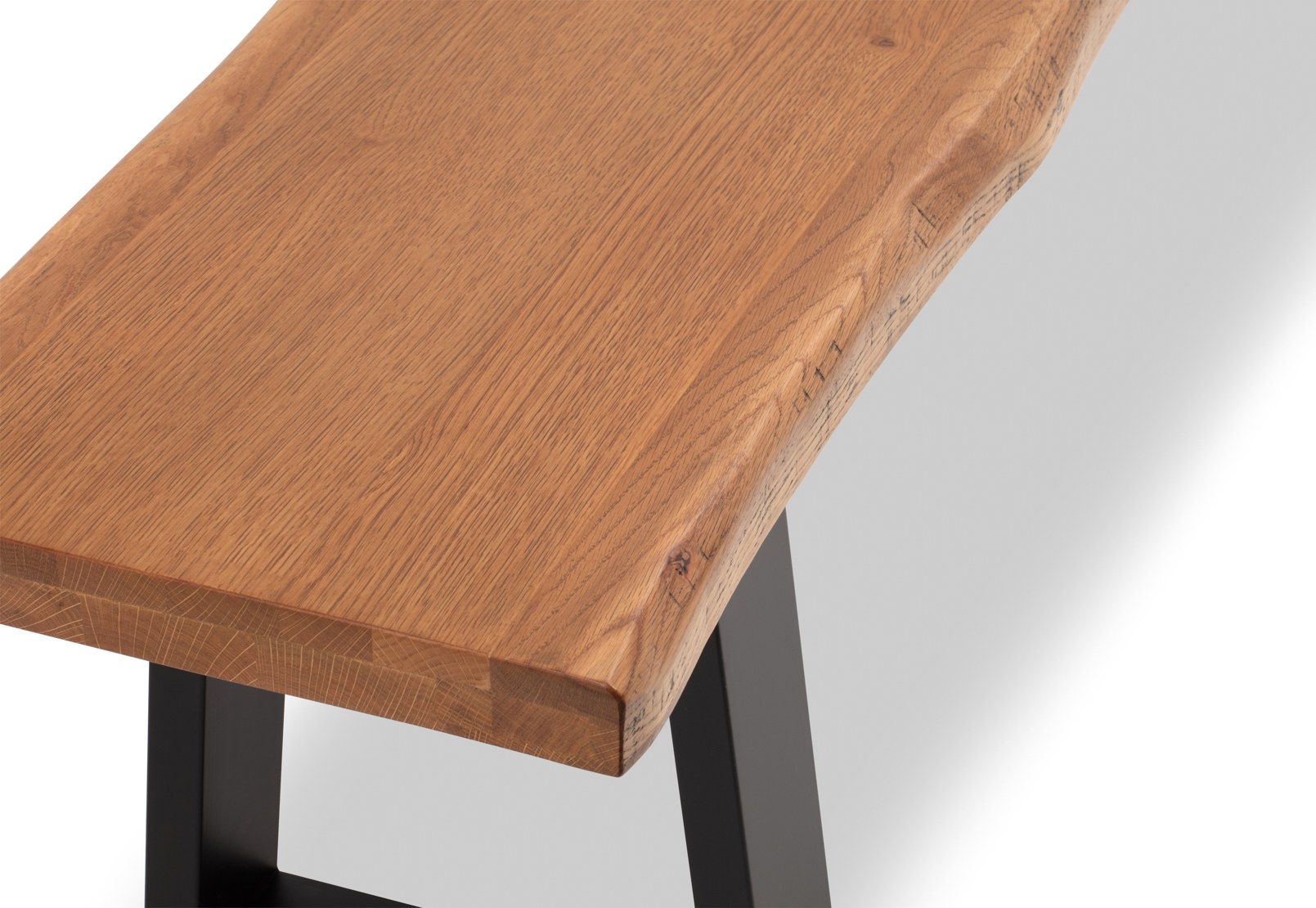 NERO 1900 Bench – image 5 of 7