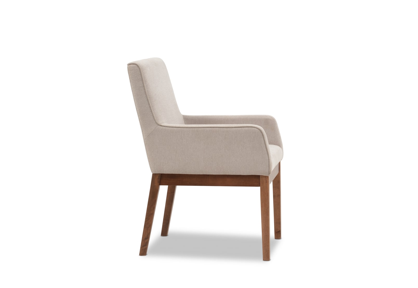 LAZARUS Dining Chair – image 4 of 6