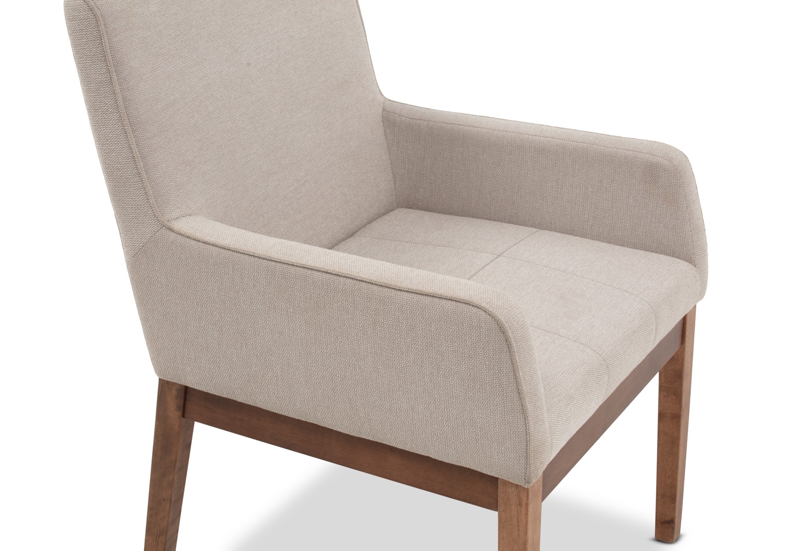 LAZARUS Dining Chair – image 5 of 6
