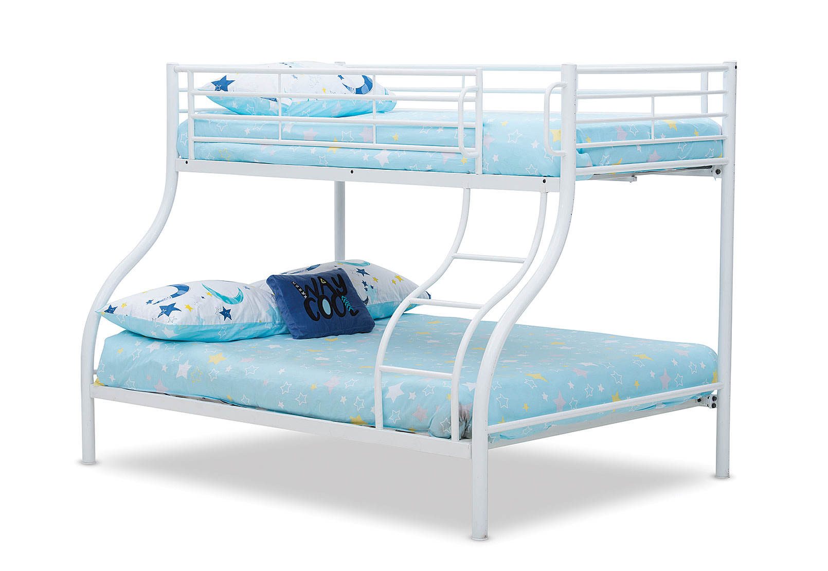 SUSIE Double Bunk – image 2 of 4