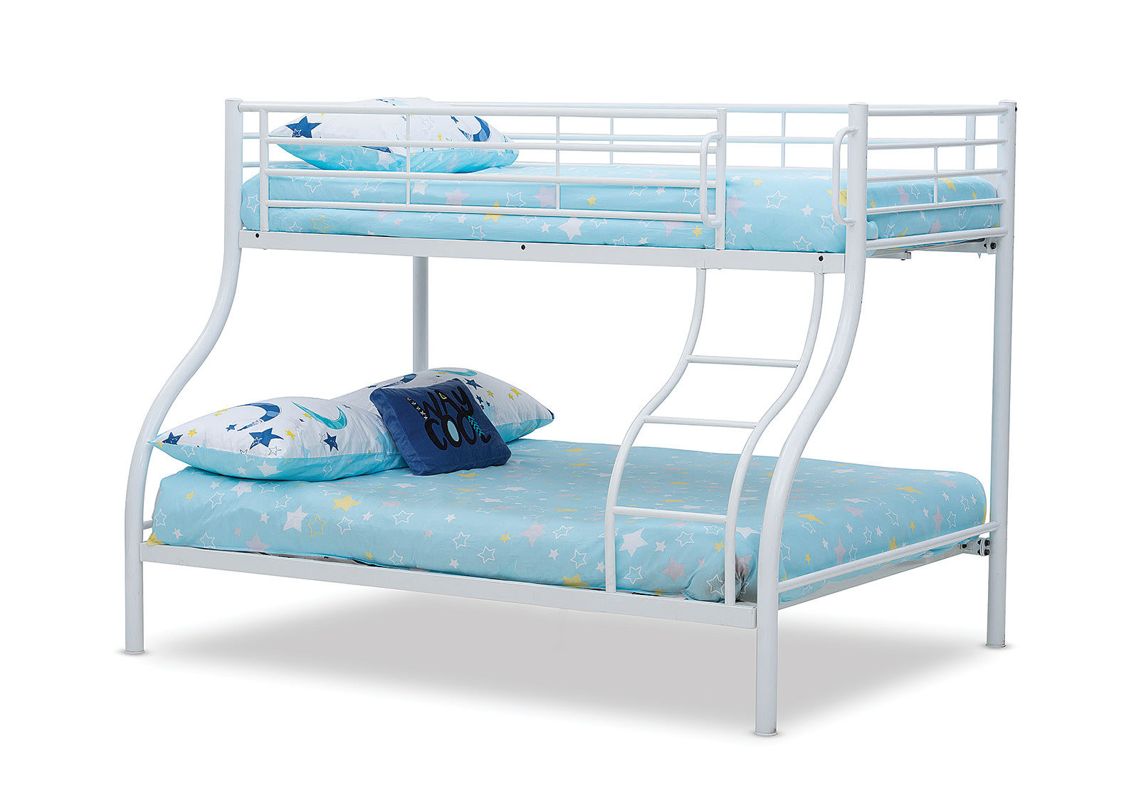 SUSIE Double Bunk – image 3 of 4