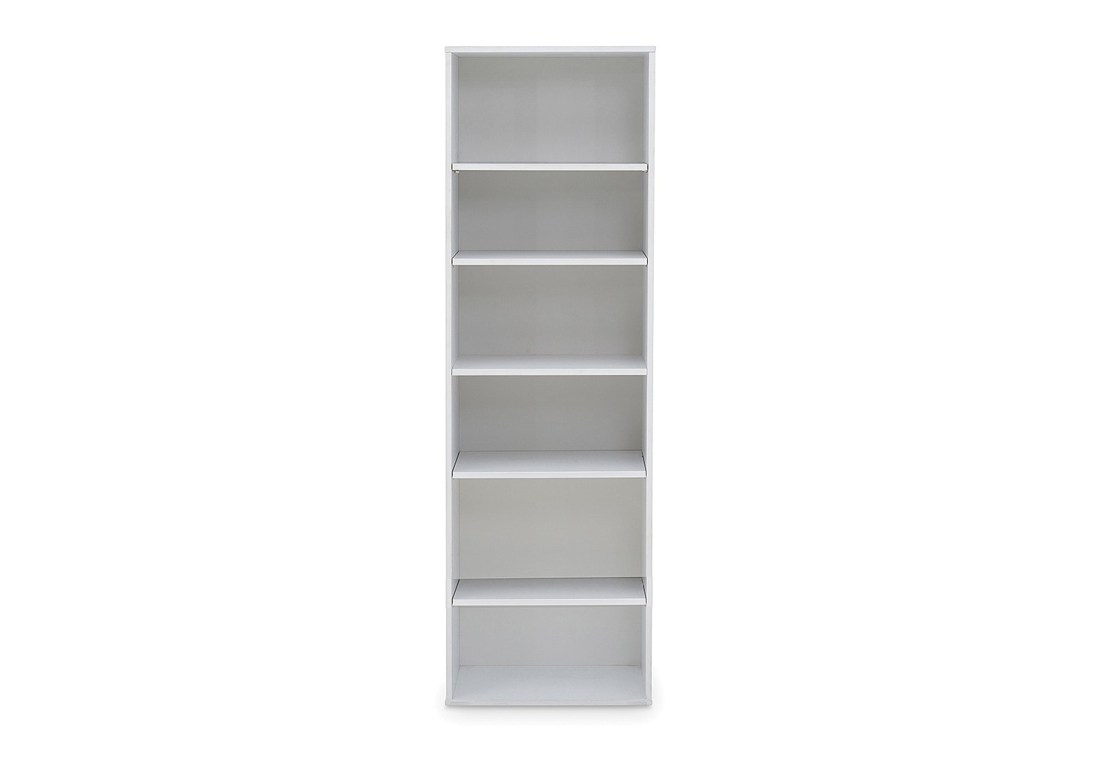 SPACESAVER Module All Shelf 1590 – image 1 of 2