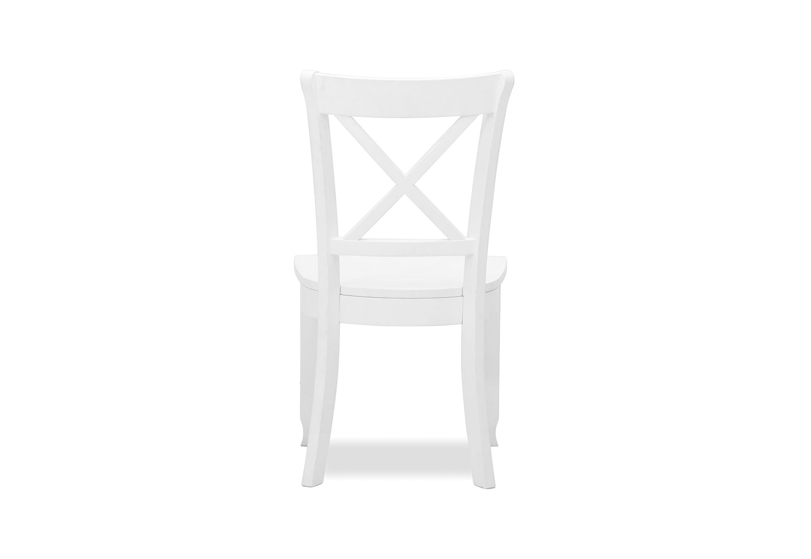 CLOUDS Dining Chair – image 5 of 6