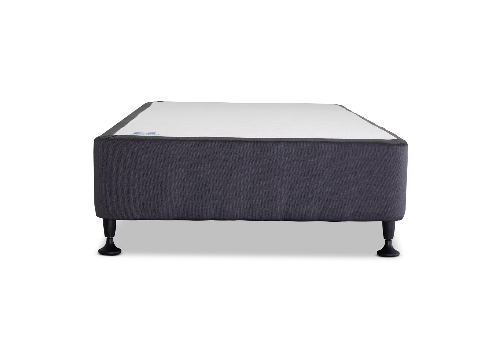 SEALY PERFECT BALANCE 2014 Single Base – image 2 of 4