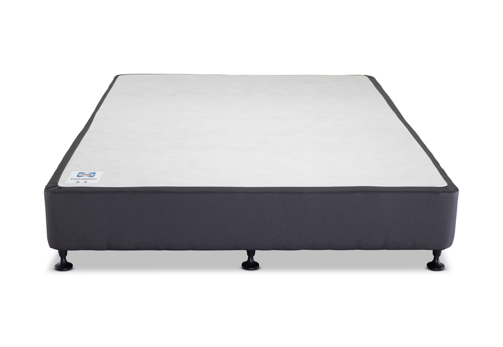 SEALY PERFECT BALANCE 2014 Double Base – image 1 of 4