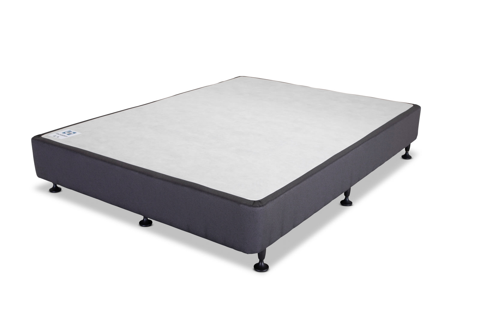 SEALY PERFECT BALANCE 2014 Double Base – image 4 of 4