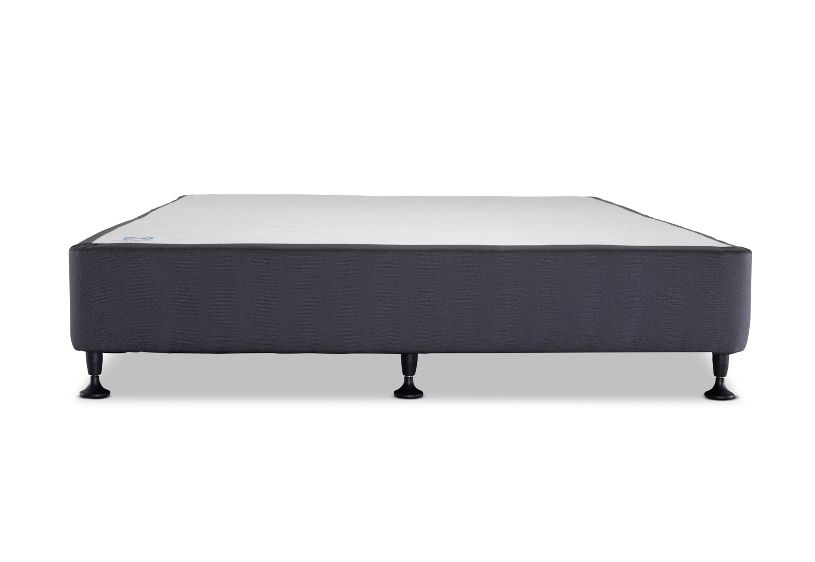 SEALY PERFECT BALANCE 2014 Queen Base – image 2 of 4