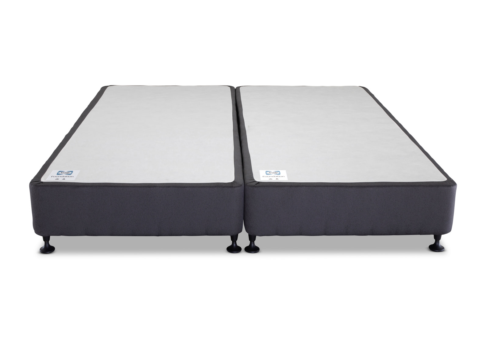 SEALY PERFECT BALANCE 2014 Split King Base – image 2 of 5