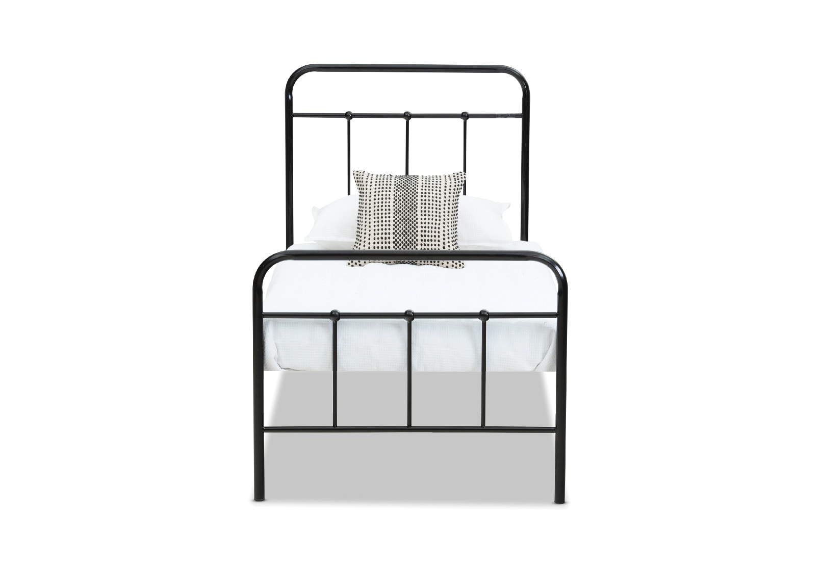 PREMIER Single Bed – image 2 of 2