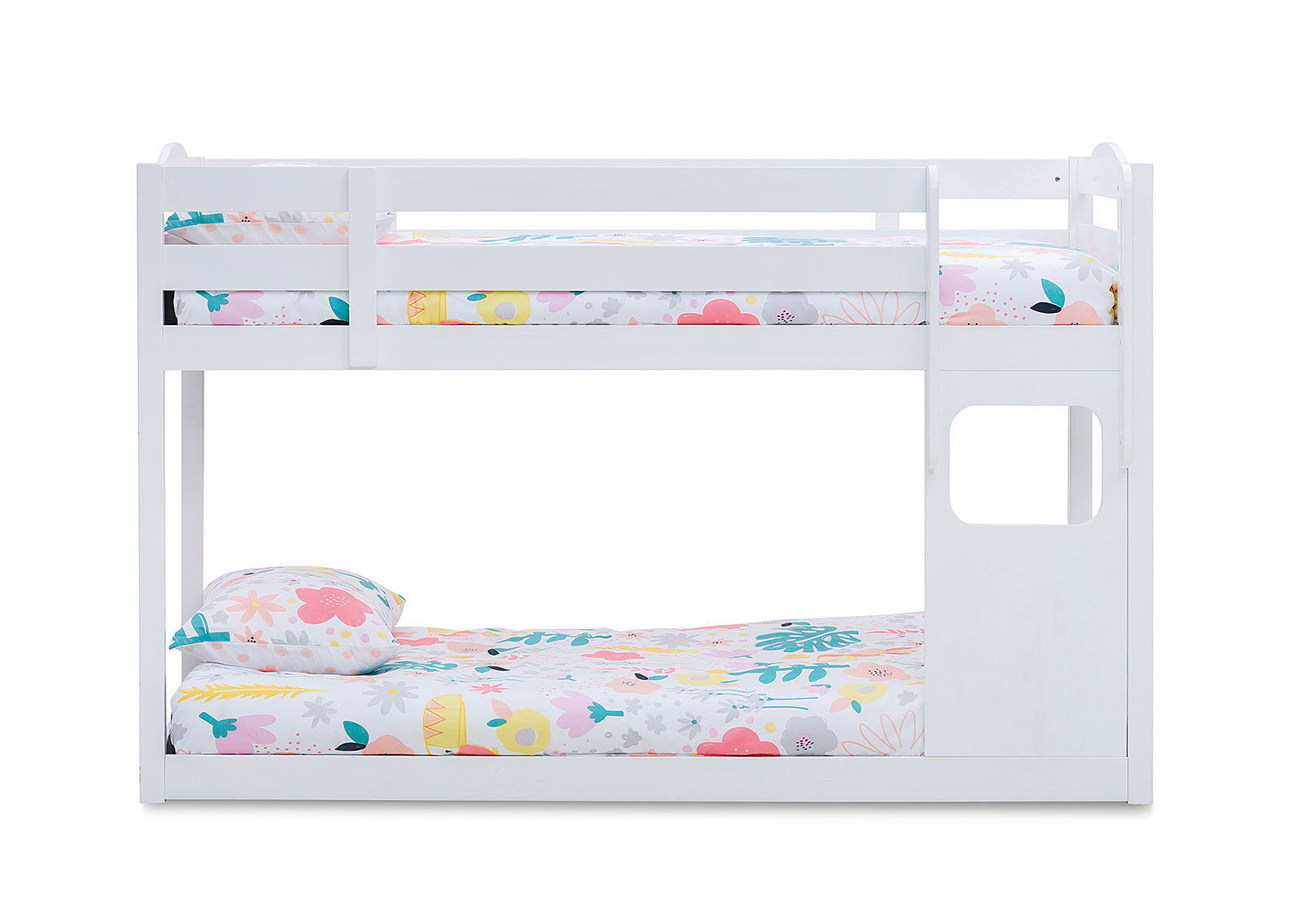 CAPTAIN JACK Single Cabin Bunk Bed – image 3 of 9
