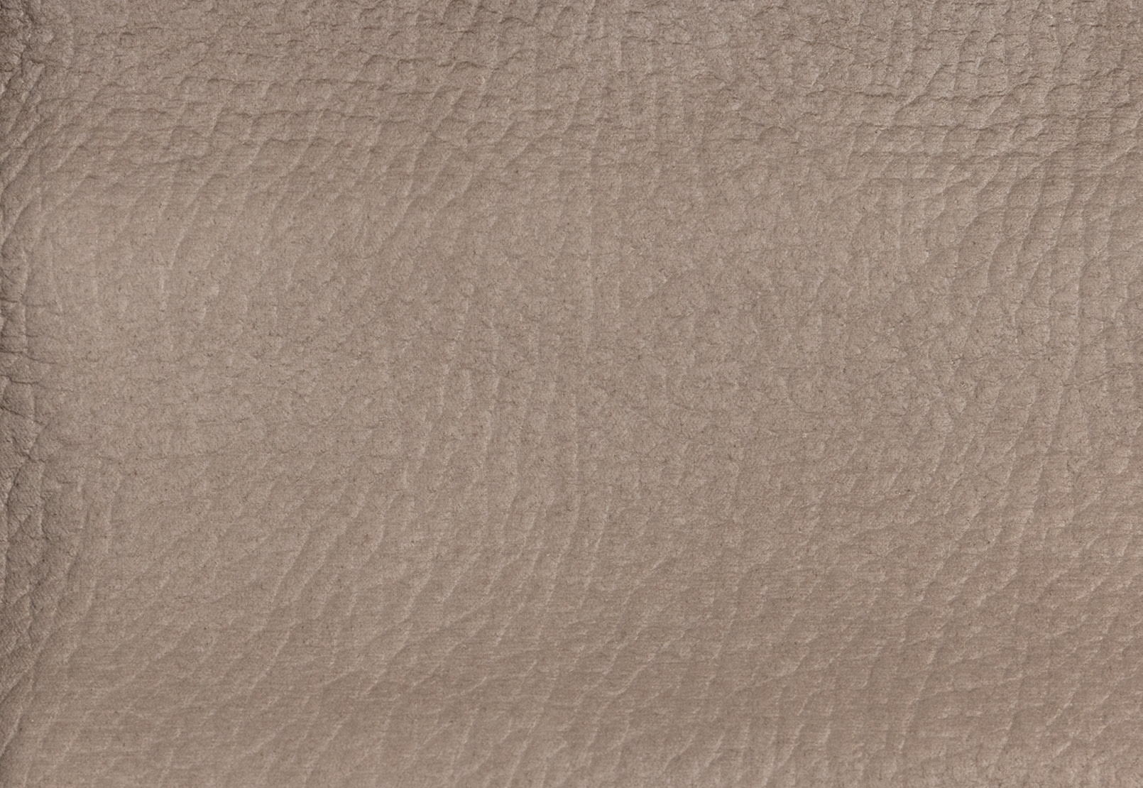 SAN MARCO Fabric 3 Piece Recliner Suite – image 3 of 3