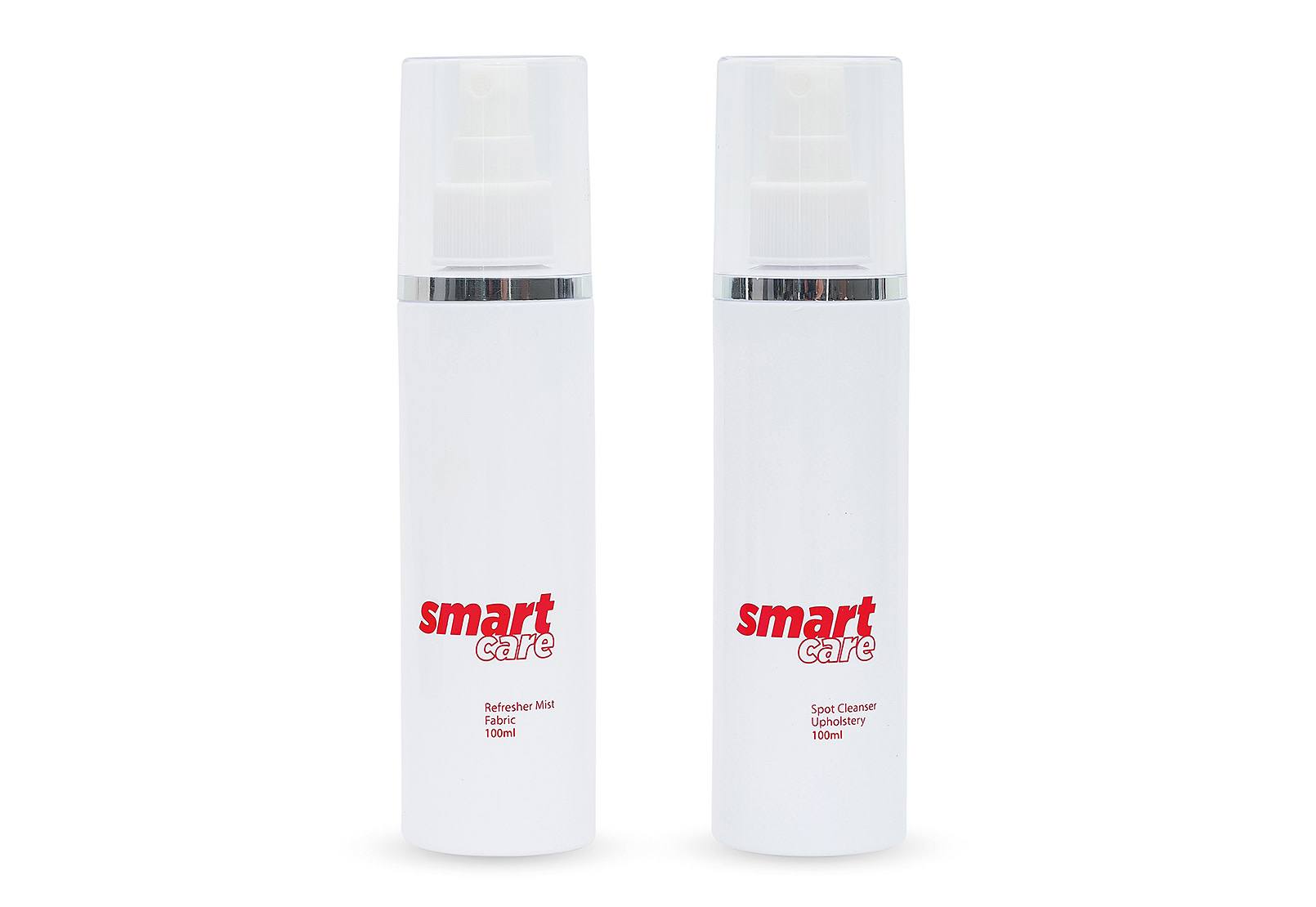 SMARTCARE FABRIC SYSTEM 2-4 Seater – image 5 of 8